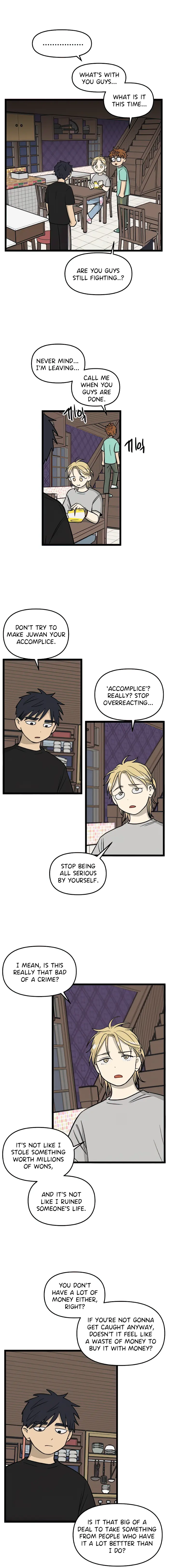 No Home Chapter 108 image 09_optimized
